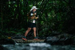 BIB: 
                            <button type="button" onclick="openModal(26259435)" class="btn btn-primary btn-sm float-right btn-popup" data-toggle="modal" data-target=".modal-high-quality">
                        <i class="fas fa-shopping-cart"></i> Add to Cart
                    </button>
                                            <button type="button" onclick="isThisMe(26259435, true)" class="btn btn-success btn-sm float-right btn-popup btn-isme hidden" data-toggle="tooltip" data-placement="bottom" title="นี่คือรูปของคุณใช่ไหม คลิกที่นี่เพื่อเอาเข้าอัลบั้ม">
                        <i class="fas fa-plus"></i> Add to album
                    </button>
                    <button type="button" onclick="isThisMe(26259435, false)" class="btn btn-warning btn-sm float-right btn-popup btn-isnotme hidden">
                        <i class="fas fa-ban"></i> Remove from album
                    </button>